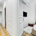 Piazza Di Spagna 72 Suite - Your Italian Holidays